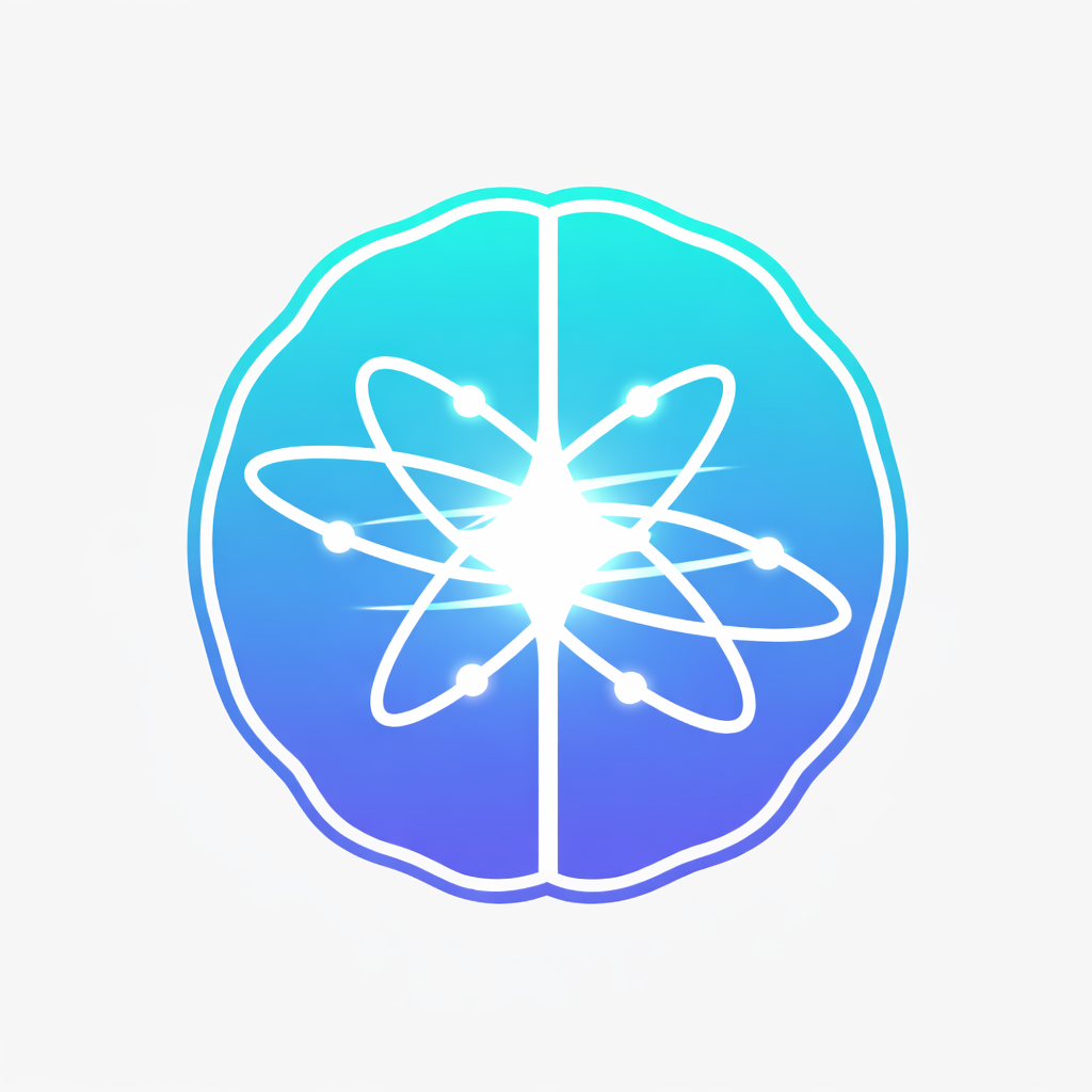 Quantum Sandbox logo